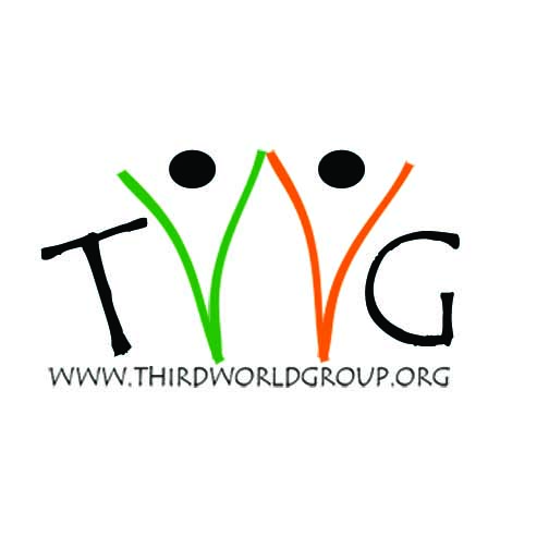 TWG logo